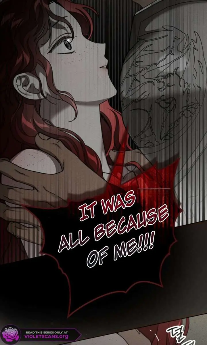 Under the Oak Tree Chapter 150 Page 81