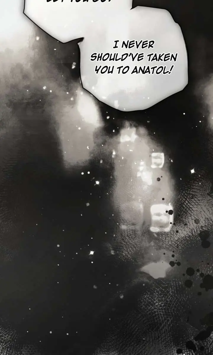 Under the Oak Tree Chapter 150 Page 83