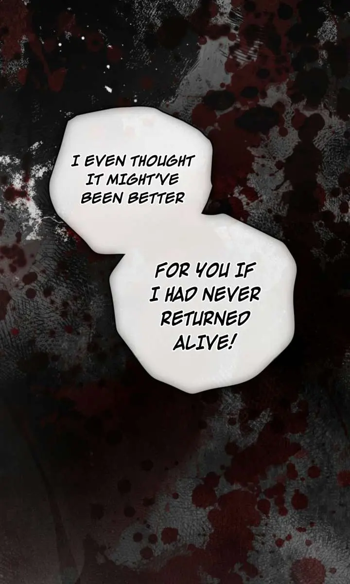 Under the Oak Tree Chapter 150 Page 85