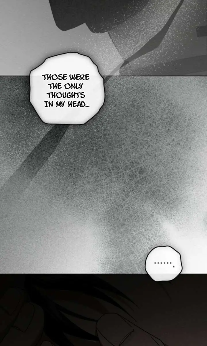 Under the Oak Tree Chapter 150 Page 88