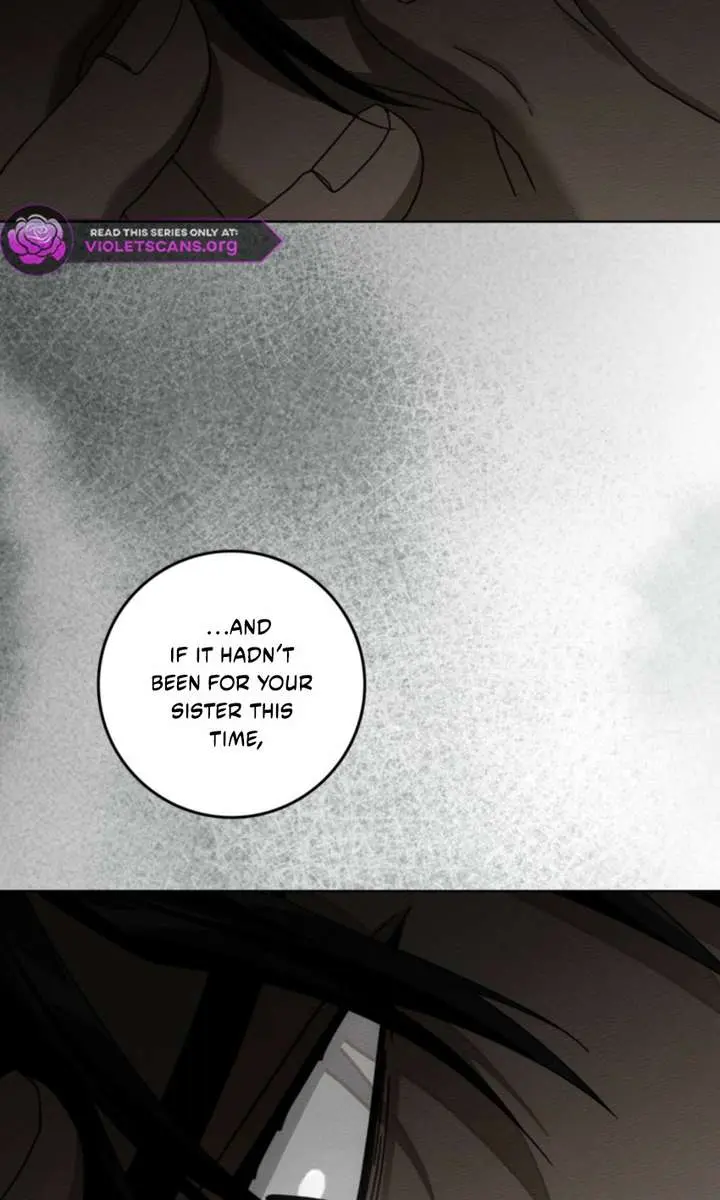 Under the Oak Tree Chapter 150 Page 89