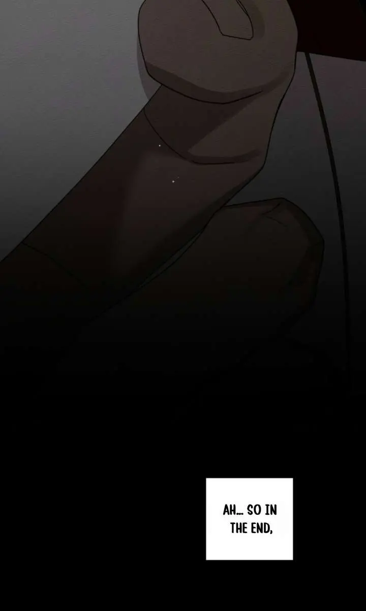 Under the Oak Tree Chapter 150 Page 99