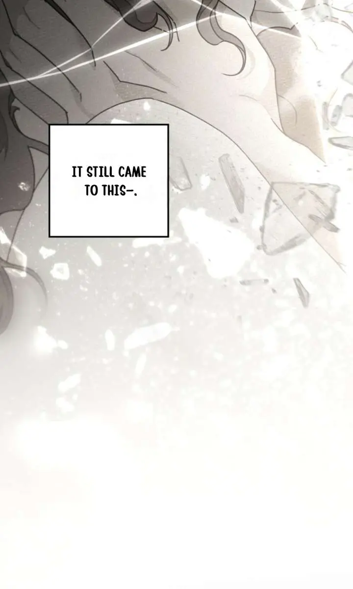 Under the Oak Tree Chapter 150 Page 101