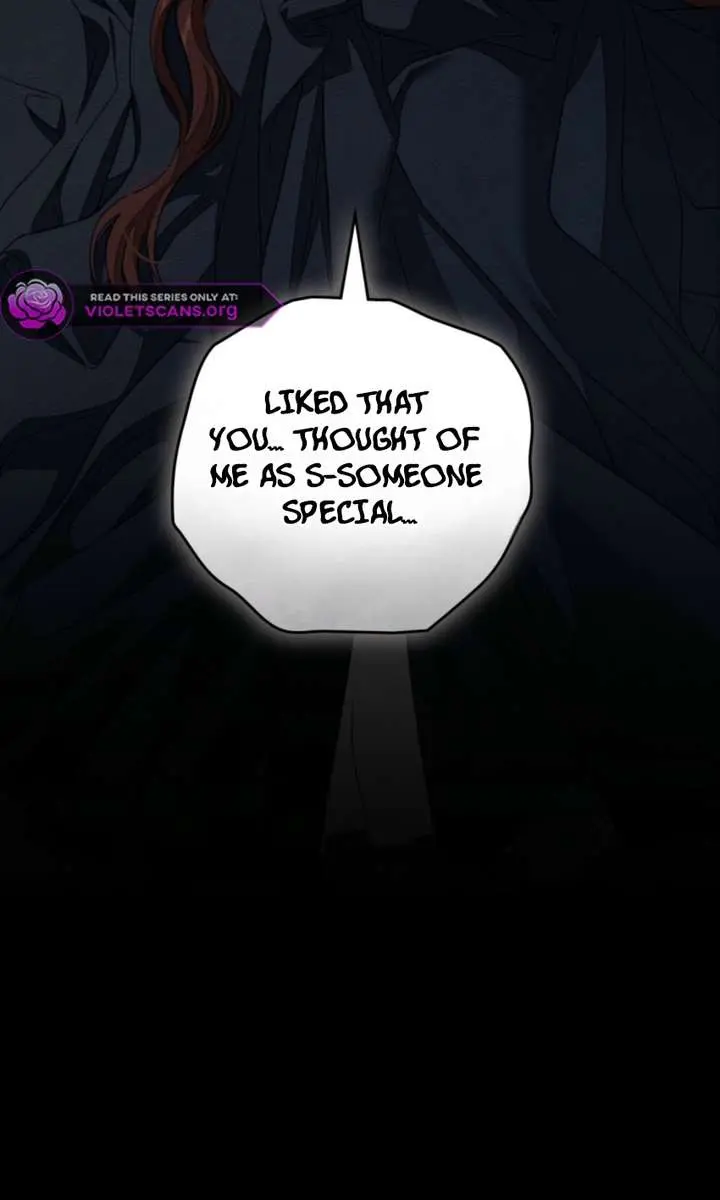 Under the Oak Tree Chapter 150 Page 103