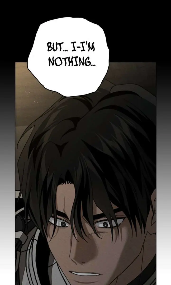 Under the Oak Tree Chapter 150 Page 104
