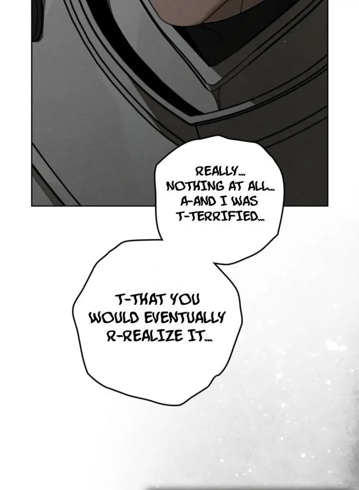 Under the Oak Tree Chapter 150 Page 105