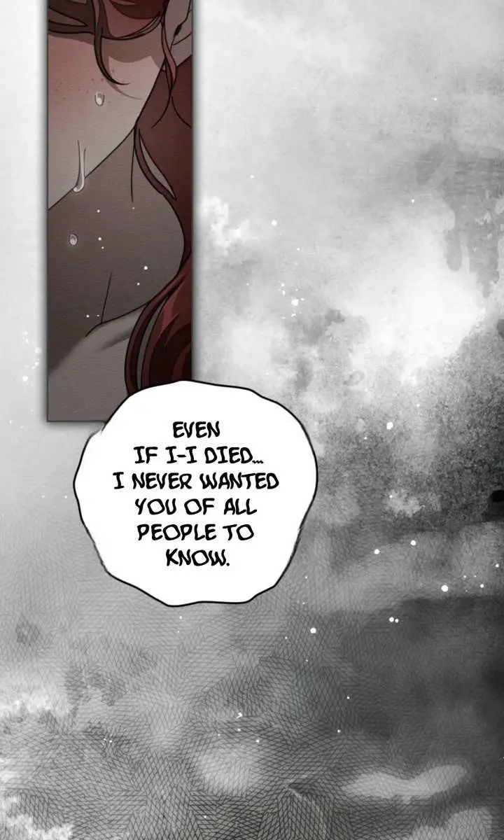 Under the Oak Tree Chapter 150 Page 107