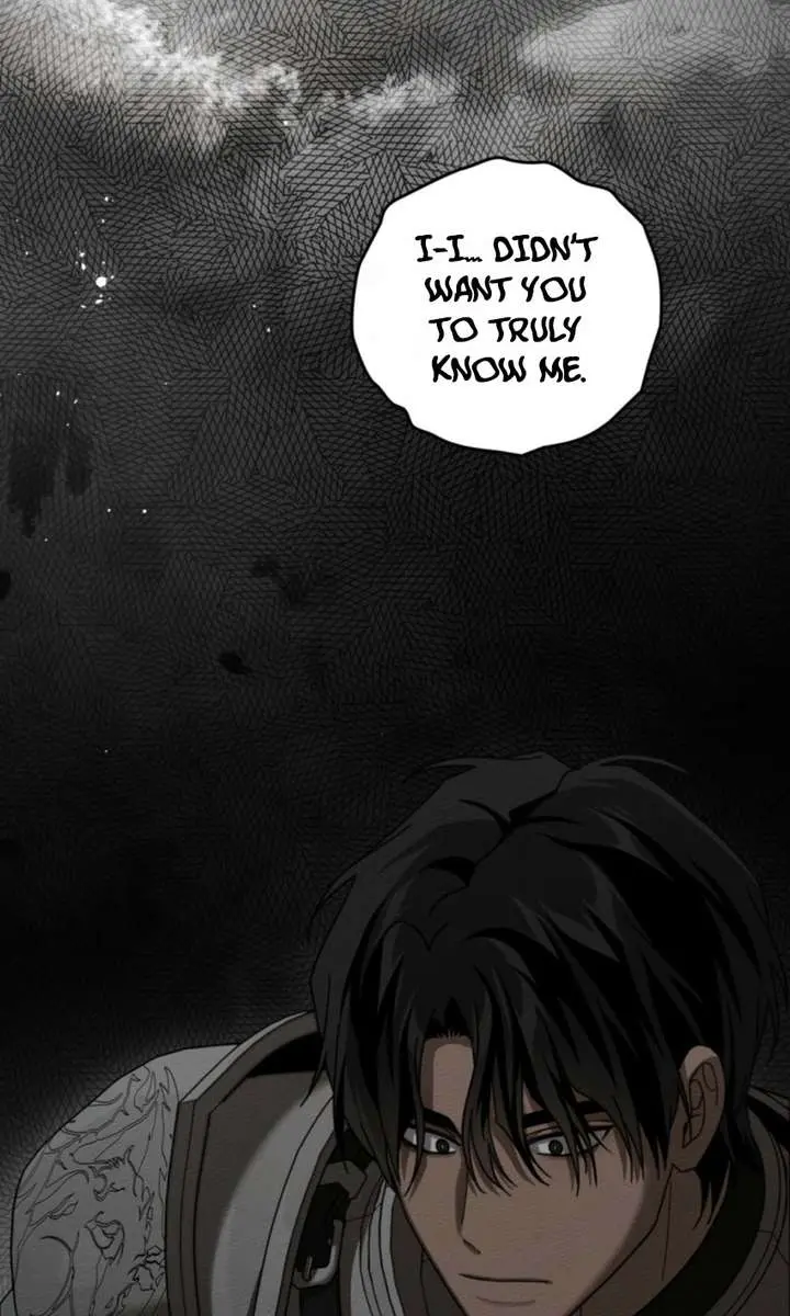Under the Oak Tree Chapter 150 Page 108