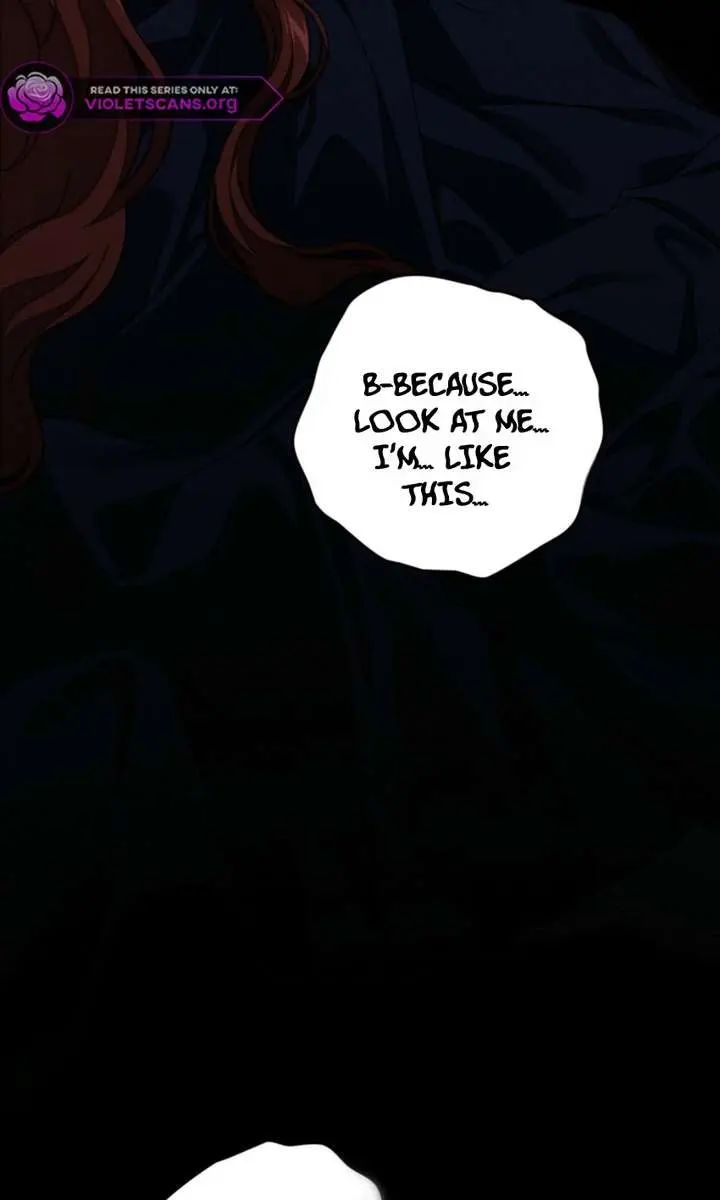 Under the Oak Tree Chapter 150 Page 110