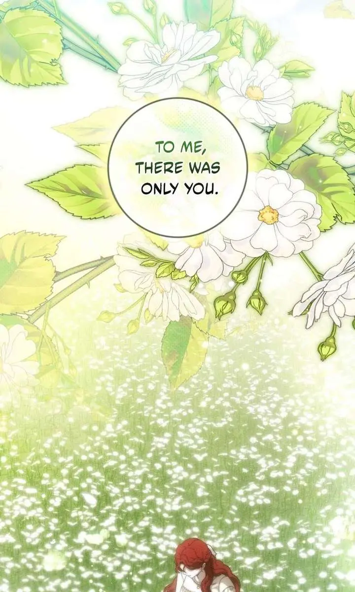 Under the Oak Tree Chapter 151 Page 11