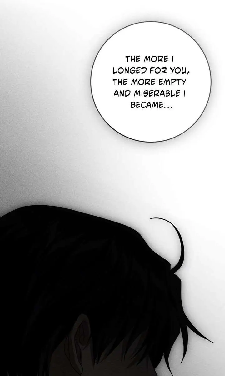 Under the Oak Tree Chapter 151 Page 15