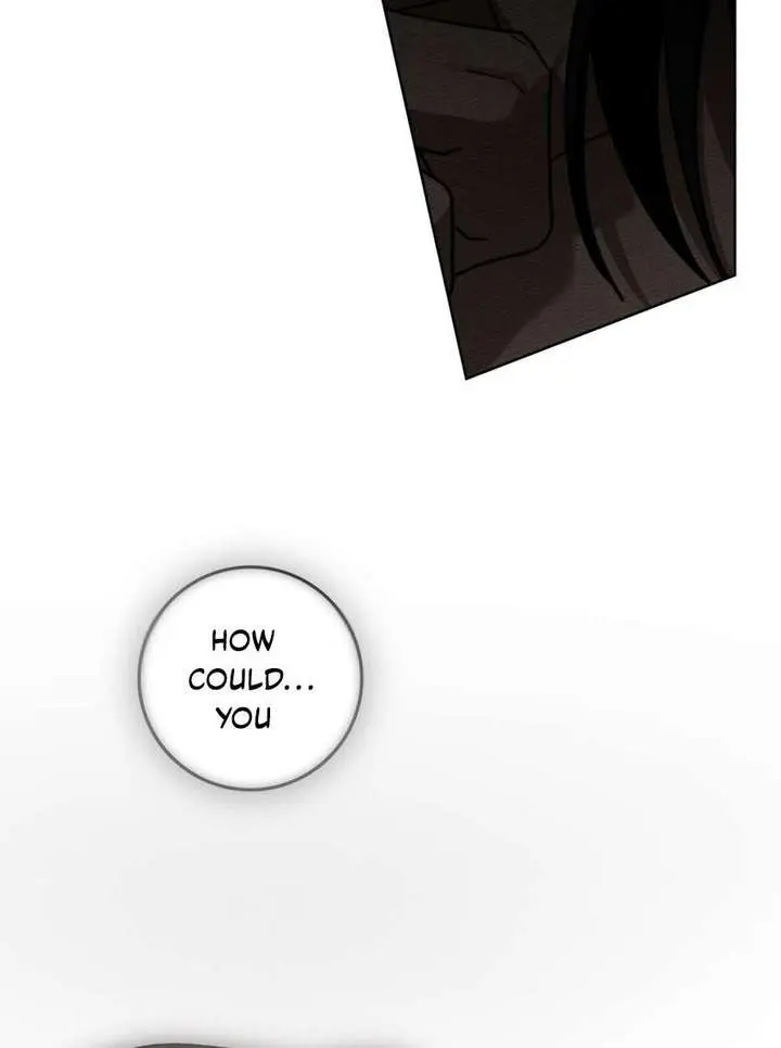 Under the Oak Tree Chapter 151 Page 30
