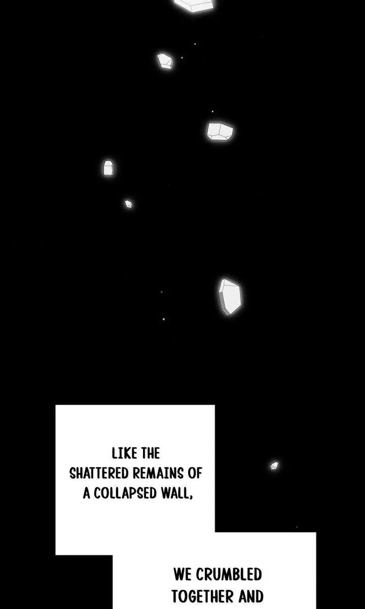 Under the Oak Tree Chapter 151 Page 43