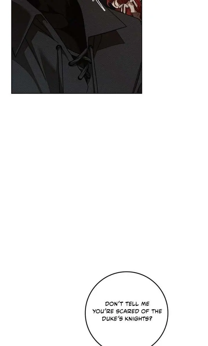 Under the Oak Tree Chapter 151 Page 53