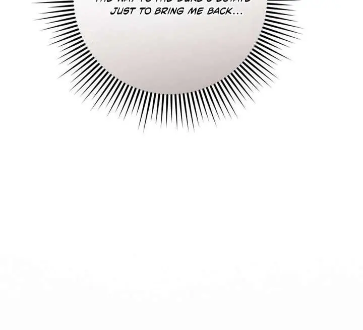 Under the Oak Tree Chapter 151 Page 60