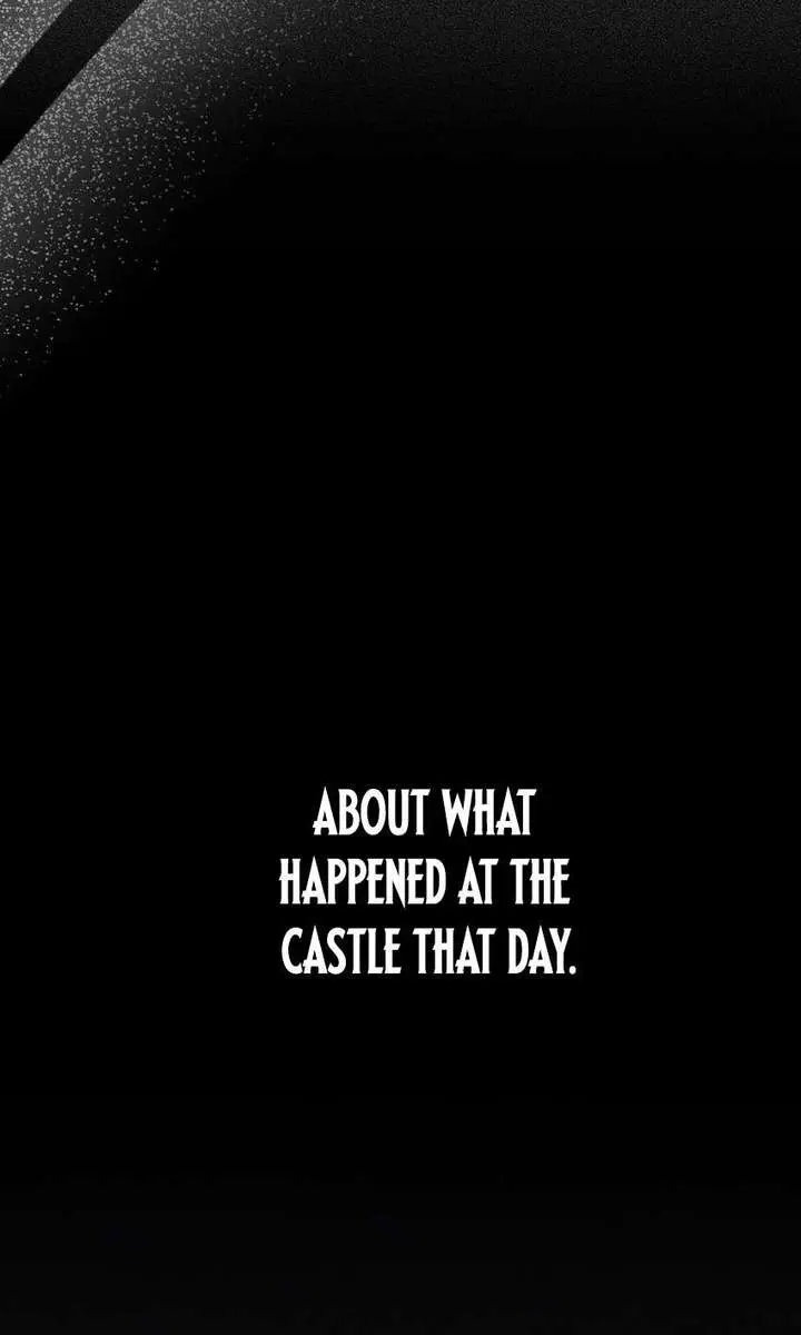 Under the Oak Tree Chapter 151 Page 62