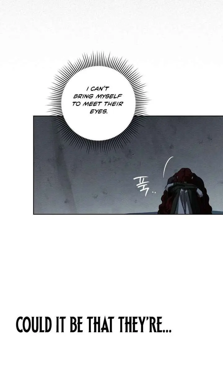 Under the Oak Tree Chapter 151 Page 65