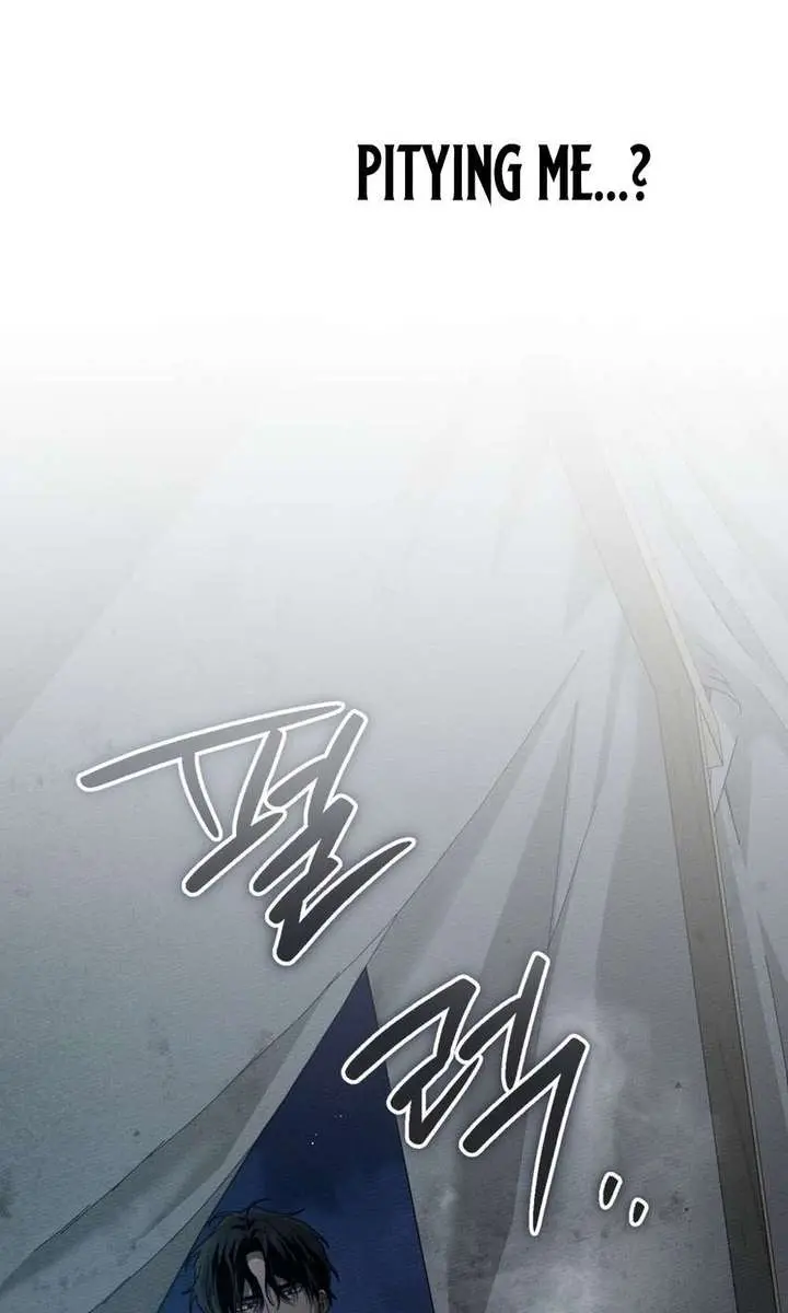 Under the Oak Tree Chapter 151 Page 66