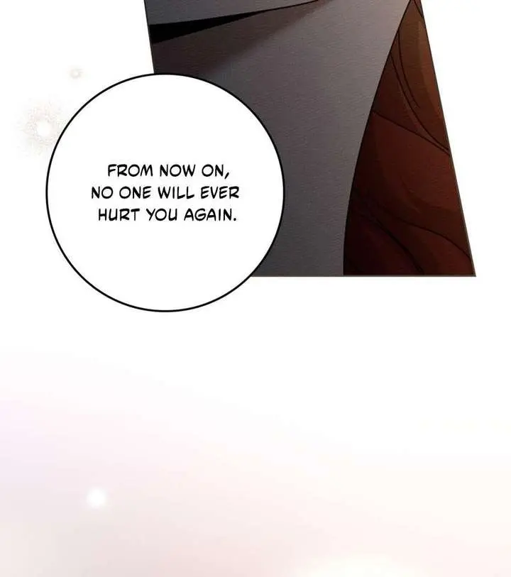 Under the Oak Tree Chapter 151 Page 90