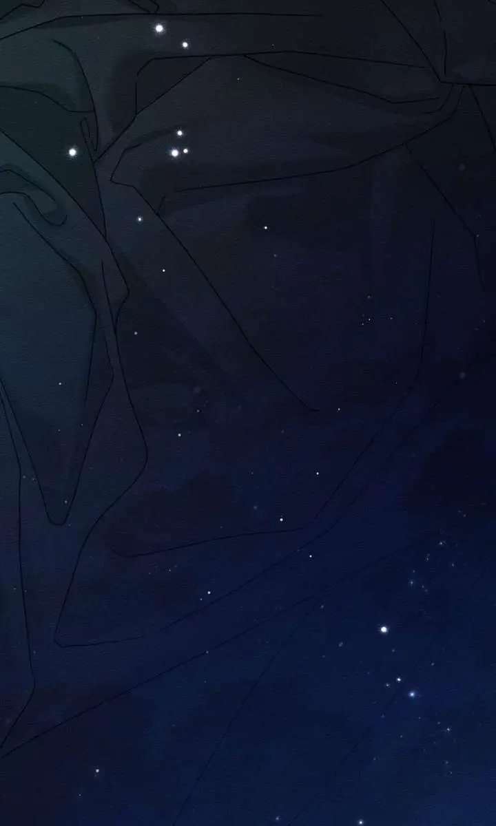 Under the Oak Tree Chapter 151 Page 95