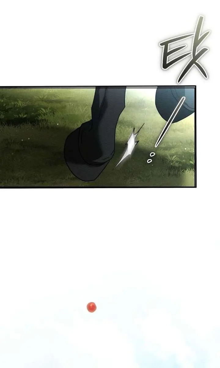 Under the Oak Tree Chapter 151 Page 102