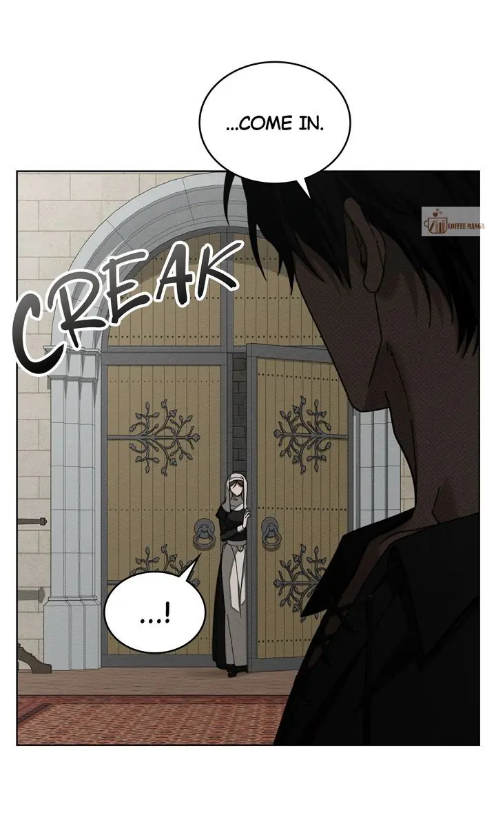 Under the Oak Tree Chapter 152 Page 14