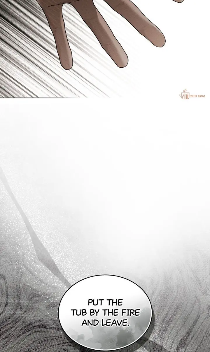Under the Oak Tree Chapter 152 Page 16