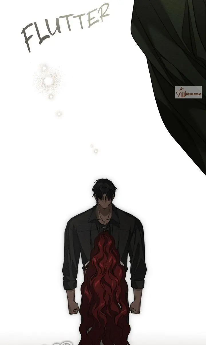 Under the Oak Tree Chapter 152 Page 25