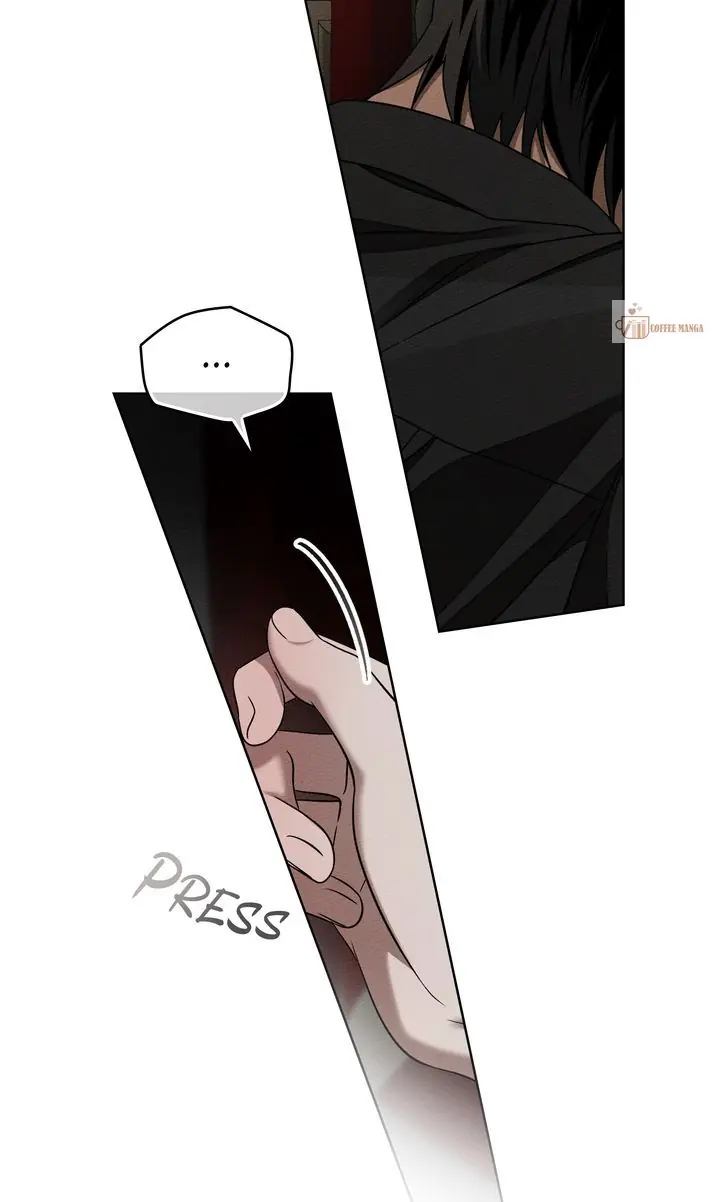 Under the Oak Tree Chapter 152 Page 35