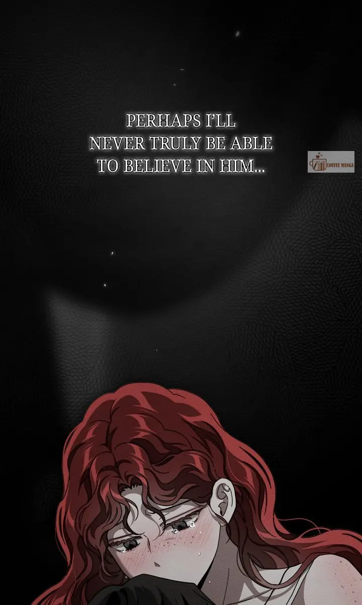 Under the Oak Tree Chapter 152 Page 49