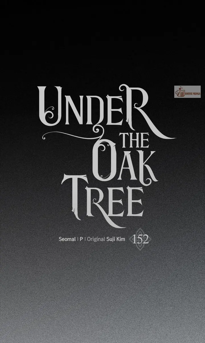 Under the Oak Tree Chapter 152 Page 53