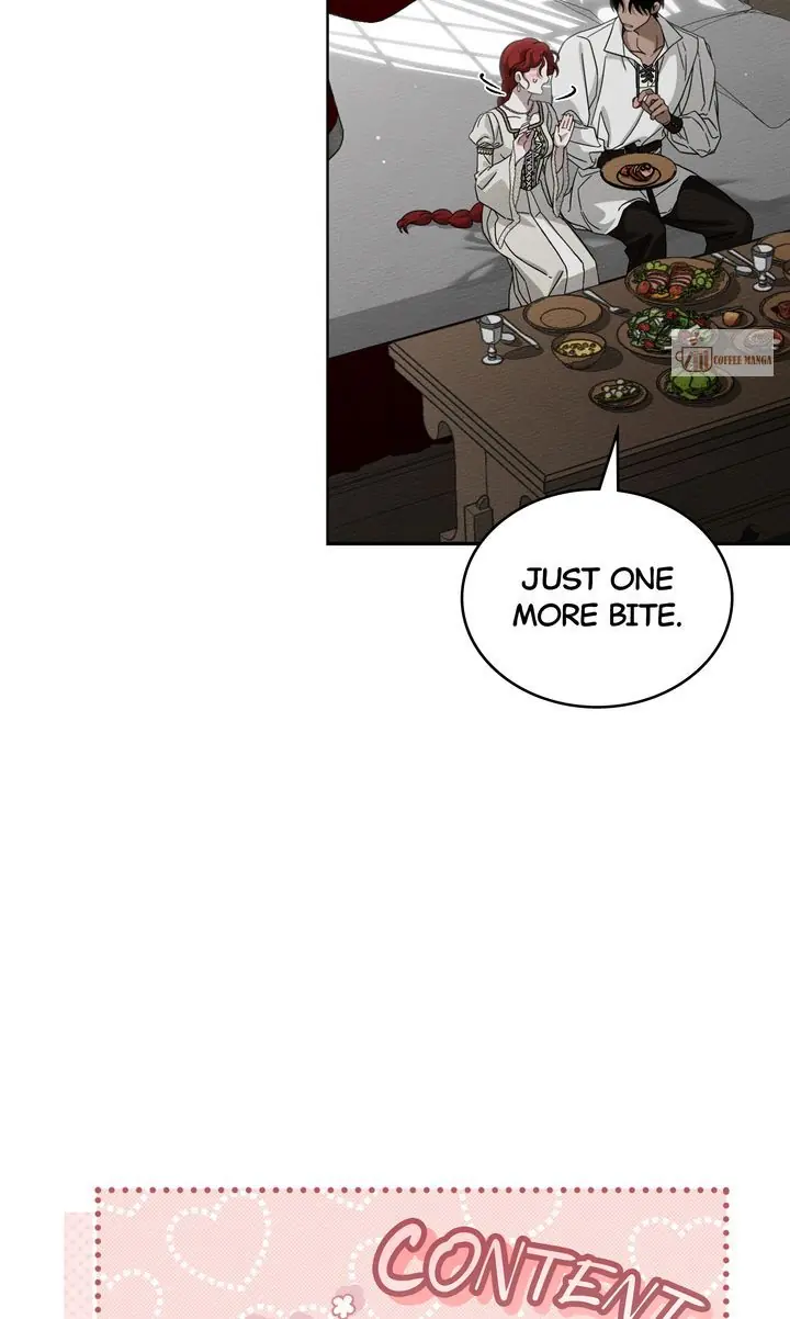 Under the Oak Tree Chapter 152 Page 56
