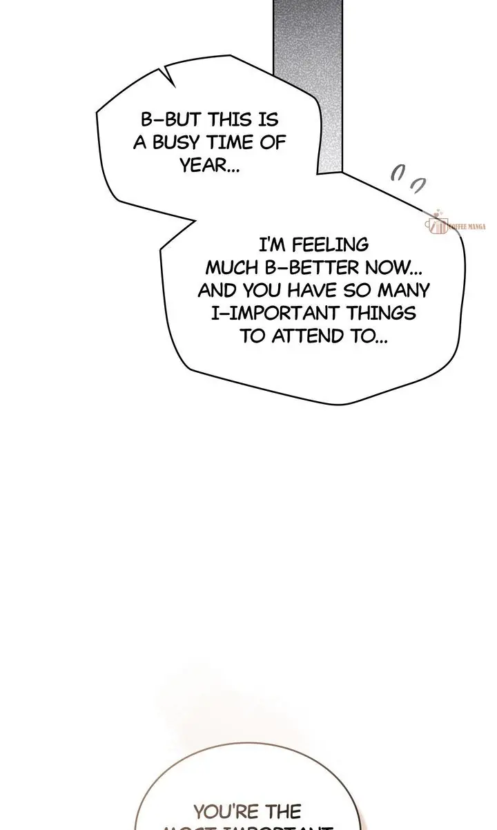 Under the Oak Tree Chapter 152 Page 66
