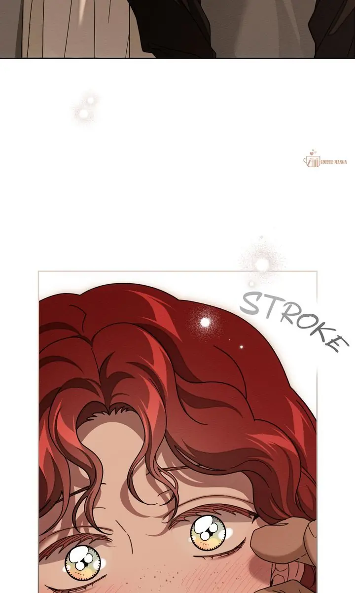 Under the Oak Tree Chapter 152 Page 68
