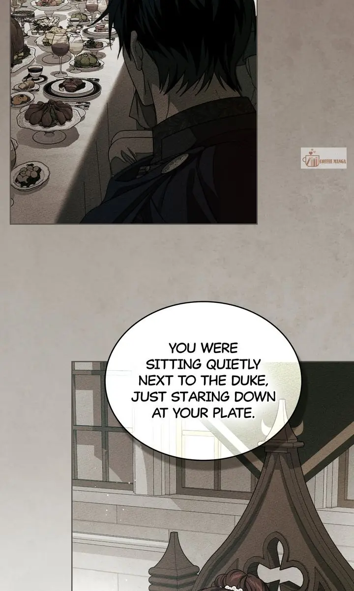 Under the Oak Tree Chapter 152 Page 74