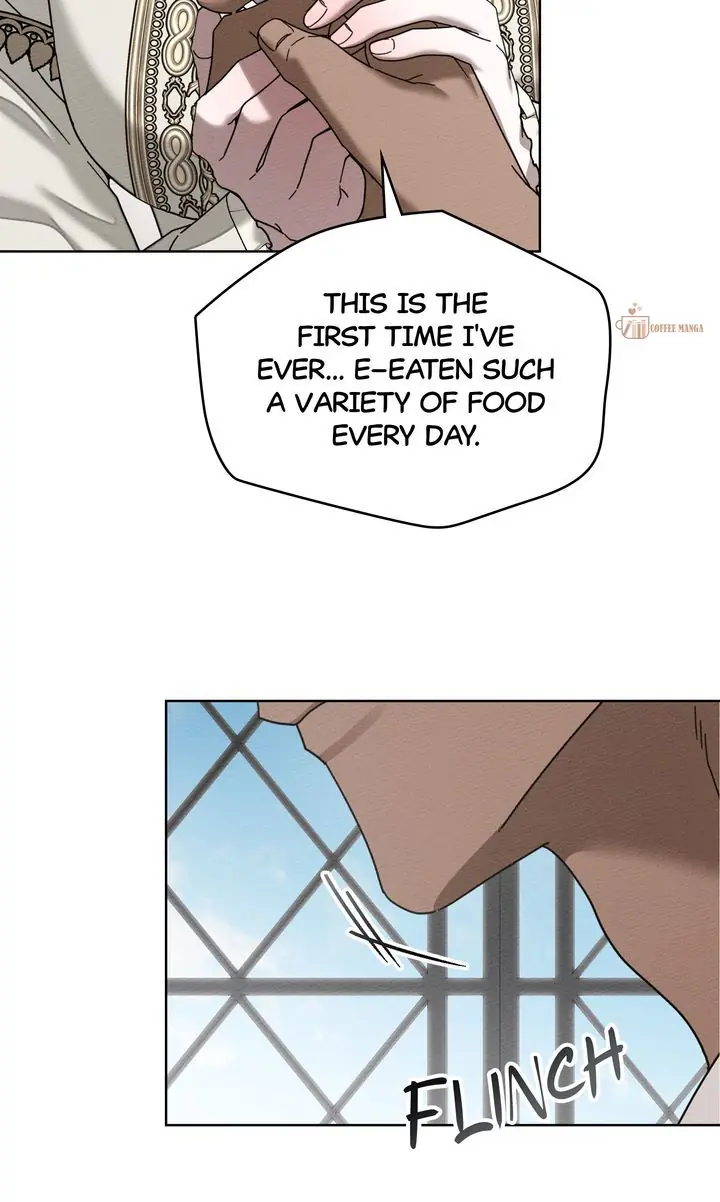 Under the Oak Tree Chapter 152 Page 92