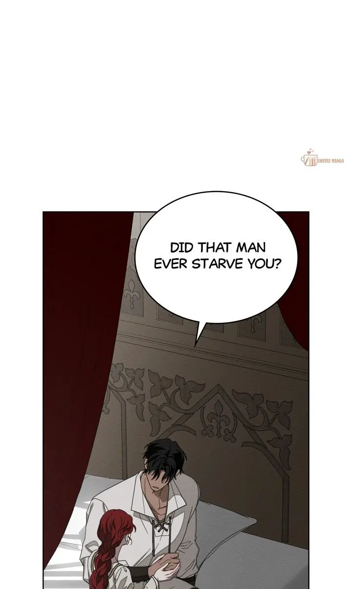 Under the Oak Tree Chapter 152 Page 93
