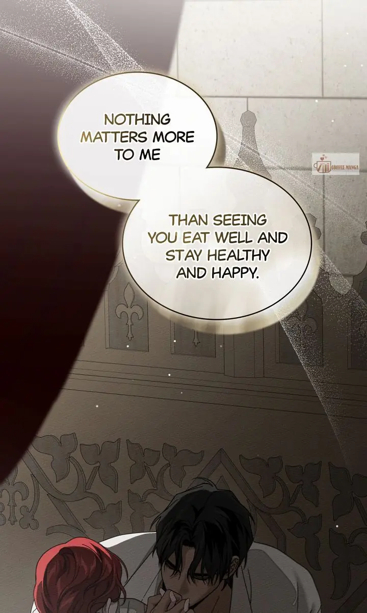 Under the Oak Tree Chapter 152 Page 96