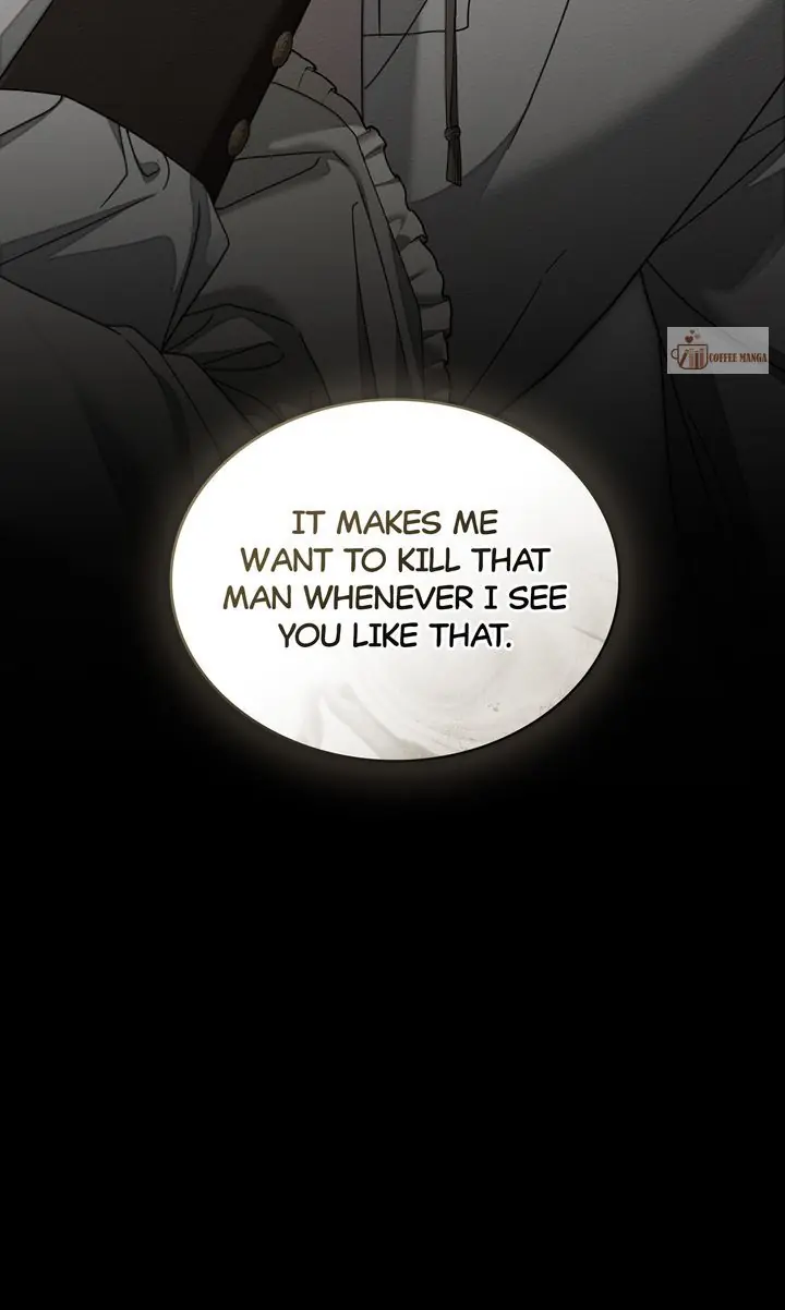 Under the Oak Tree Chapter 152 Page 100