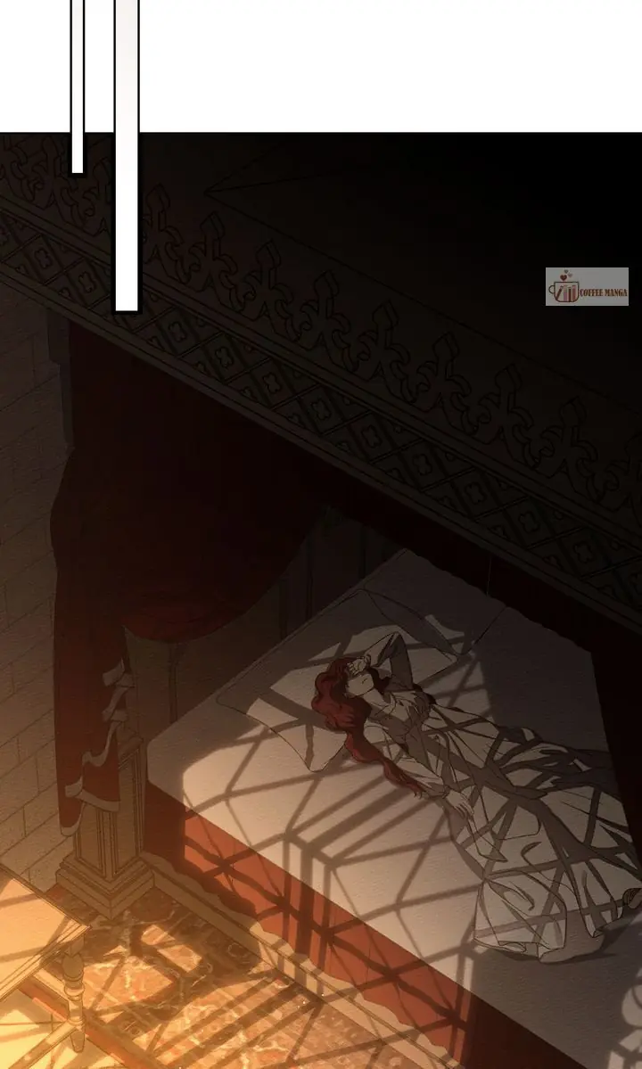Under the Oak Tree Chapter 154 Page 4