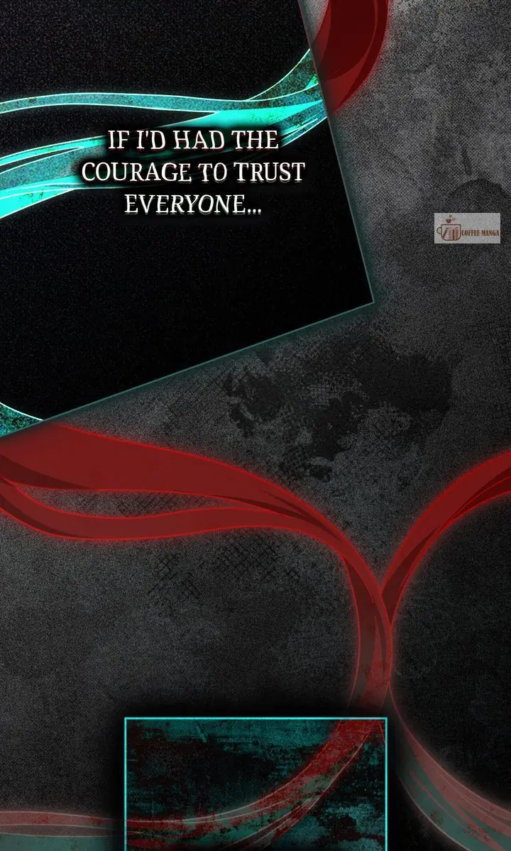 Under the Oak Tree Chapter 154 Page 20