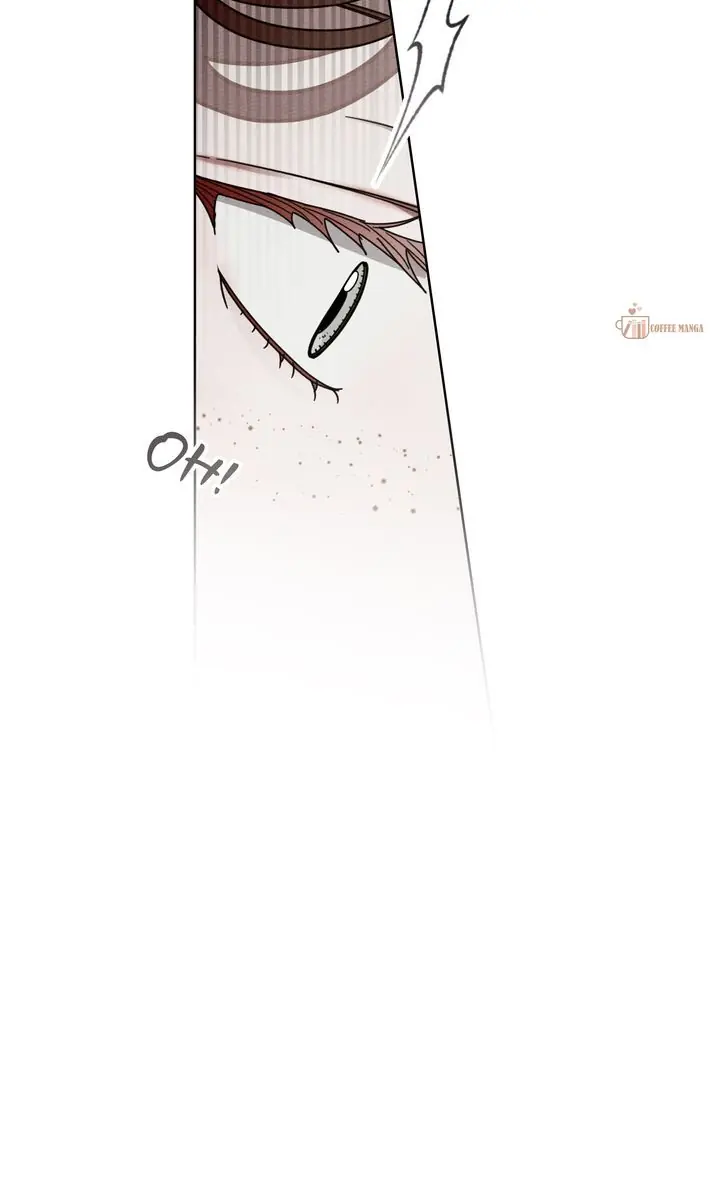 Under the Oak Tree Chapter 154 Page 44
