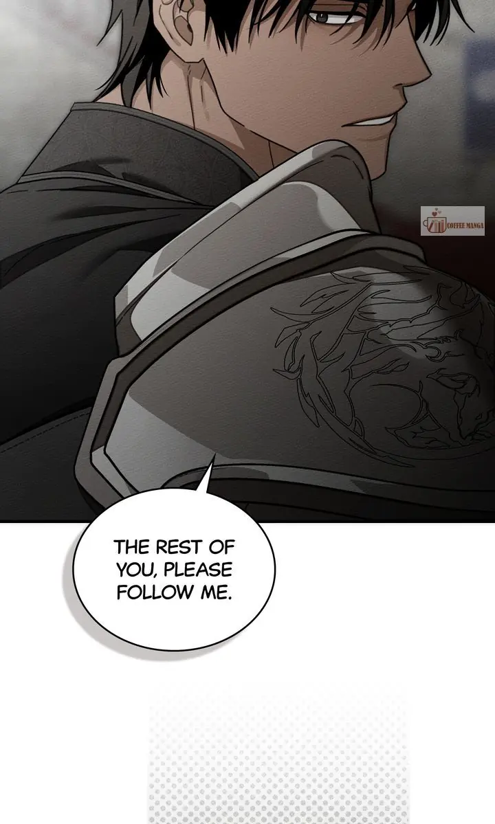 Under the Oak Tree Chapter 154 Page 63