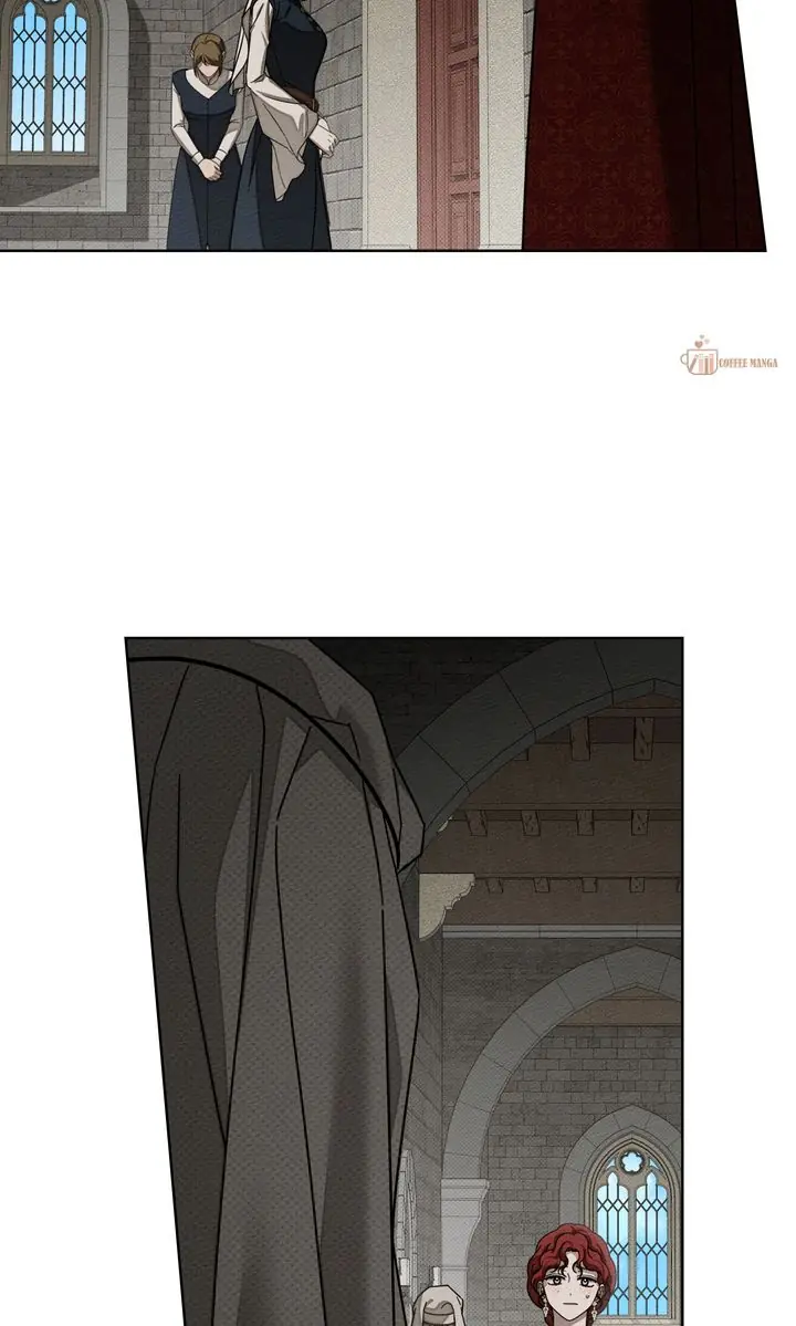 Under the Oak Tree Chapter 154 Page 70