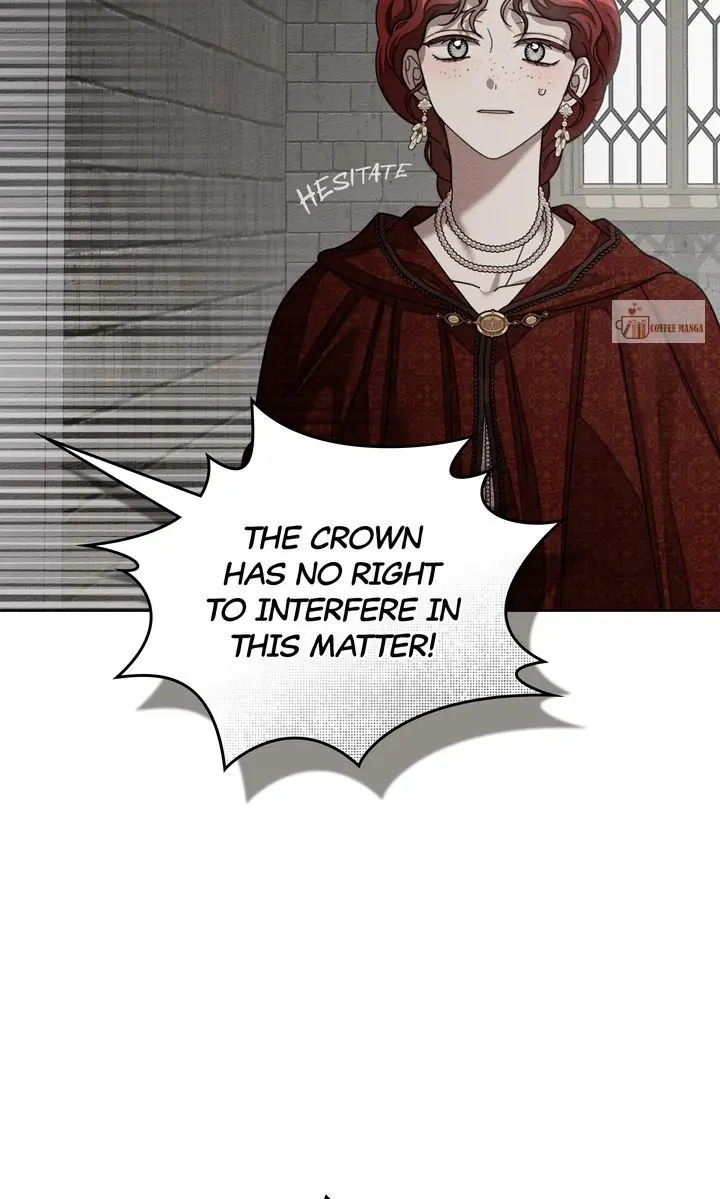 Under the Oak Tree Chapter 154 Page 73