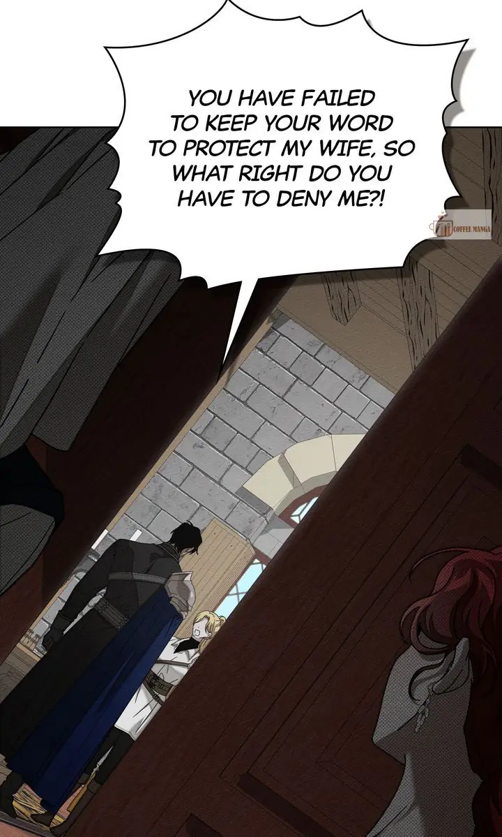 Under the Oak Tree Chapter 154 Page 74