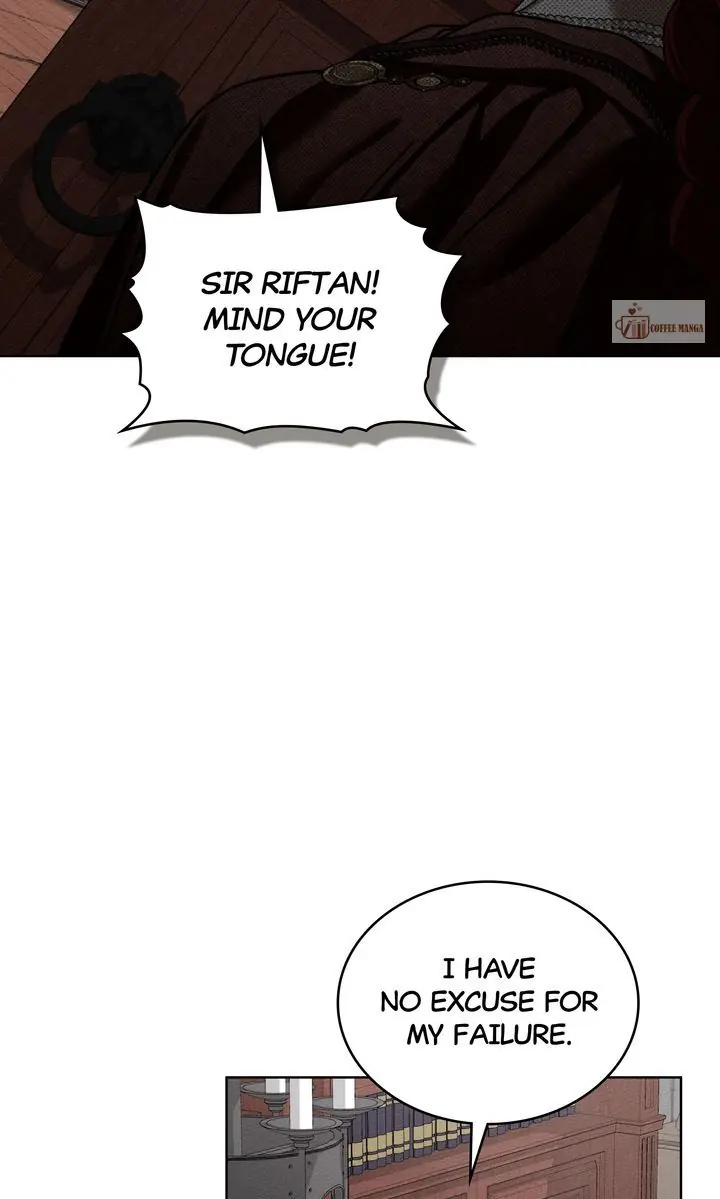 Under the Oak Tree Chapter 154 Page 75