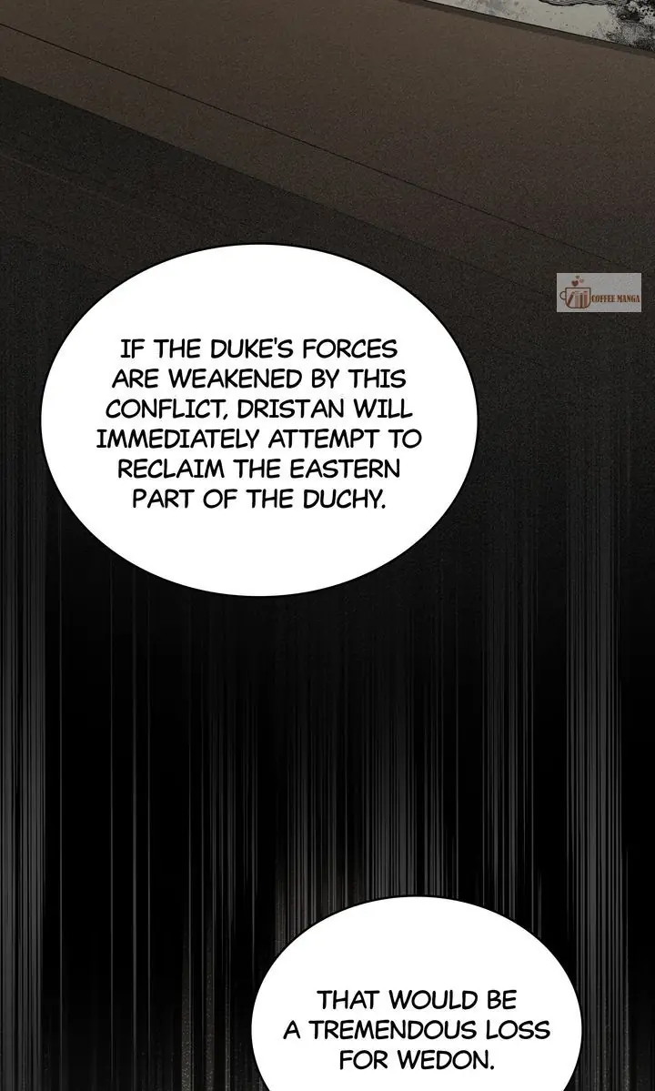 Under the Oak Tree Chapter 154 Page 80