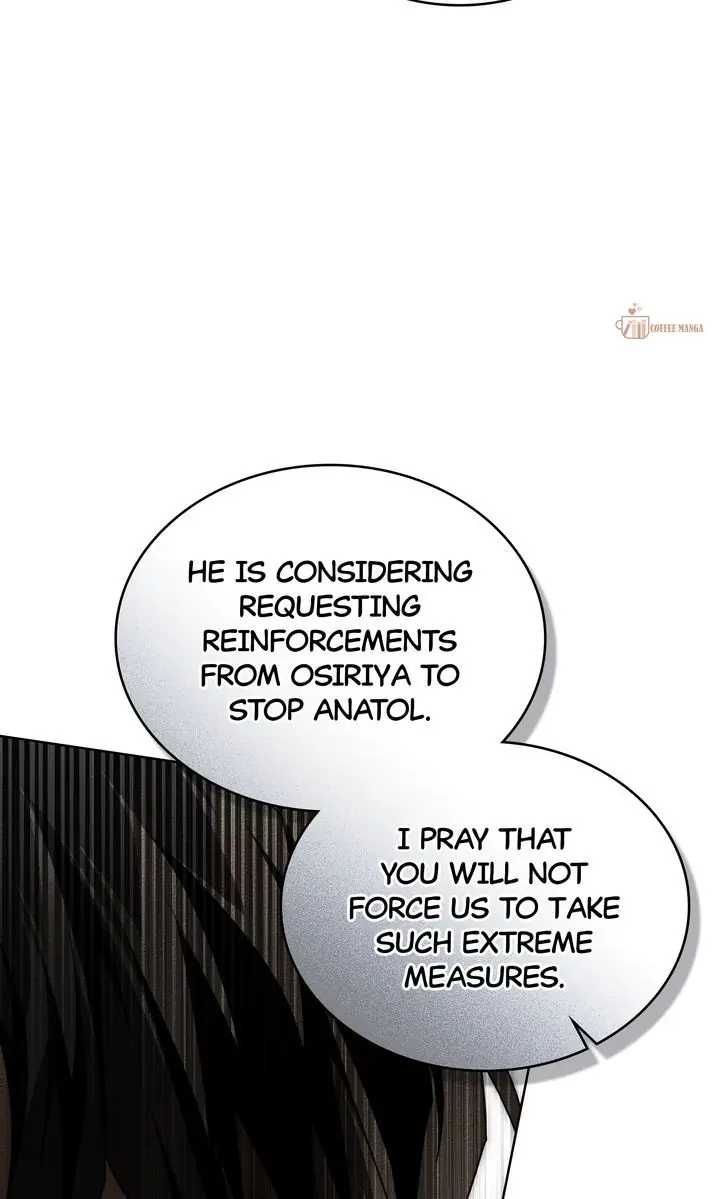 Under the Oak Tree Chapter 154 Page 90