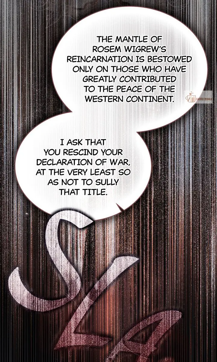 Under the Oak Tree Chapter 154 Page 94